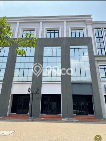 Lokasi Strategis! Dijual Ruko Bisnis di Kelapa Gading, Jakarta Utara Kondisi Bagus Lokasi Strategis! Dijual Ruko Bisnis di Kelapa Gading, Jakarta Utara Kondisi Bagus