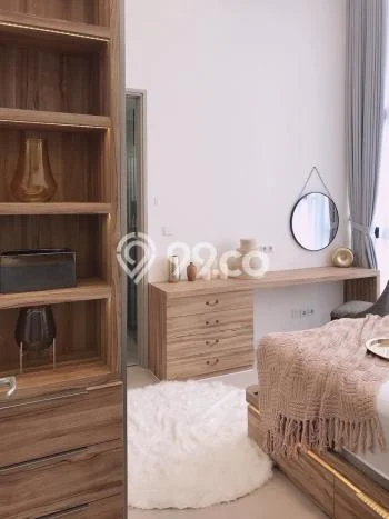 Dijual Rumah Mewah Exclusive di Cakung, Jakarta Timur Dijual Rumah Mewah Exclusive di Cakung, Jakarta Timur