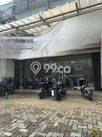 Ruko Dijual Lokasi Stratagis di Bekasi Timur Bekasi Cocok untuk Investasi Ruko Dijual Lokasi Stratagis di Bekasi Timur Bekasi Cocok untuk Investasi