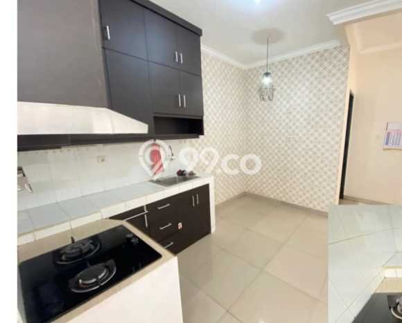 For Sale Hunian Rumah Nyaman 2 Kamar di Jati Asih, Bekasi For Sale Hunian Rumah Nyaman 2 Kamar di Jati Asih, Bekasi