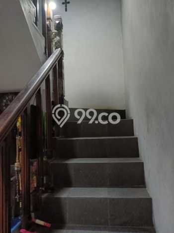 Rumah Modern Minimalis 3 KT Bisa Langsung Pindah di Cakung Rumah Modern Minimalis 3 KT Bisa Langsung Pindah di Cakung