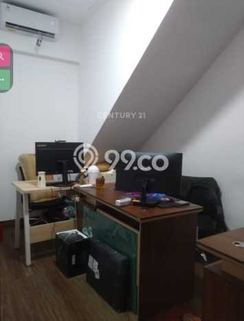 Disewakan Ruko di Pademangan Jakarta Utara LT 135m2, LB 65m2 Disewakan Ruko di Pademangan Jakarta Utara LT 135m2, LB 65m2