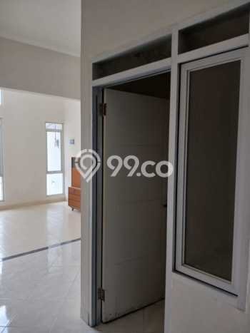 Rumah Strategis Modern Lb 40m2 di Tangerang, Tangerang Rumah Strategis Modern Lb 40m2 di Tangerang, Tangerang