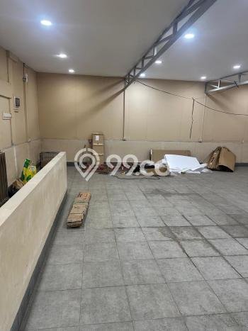 Ruko Dijual Lokasi Stratagis di Bekasi Timur Bekasi Cocok untuk Investasi Ruko Dijual Lokasi Stratagis di Bekasi Timur Bekasi Cocok untuk Investasi