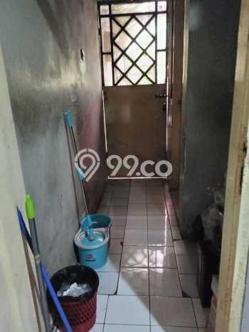 Rumah Modern Minimalis 3 KT Bisa Langsung Pindah di Cakung Rumah Modern Minimalis 3 KT Bisa Langsung Pindah di Cakung