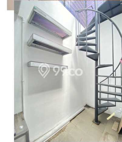 For Sale Hunian Rumah Nyaman 2 Kamar di Jati Asih, Bekasi For Sale Hunian Rumah Nyaman 2 Kamar di Jati Asih, Bekasi