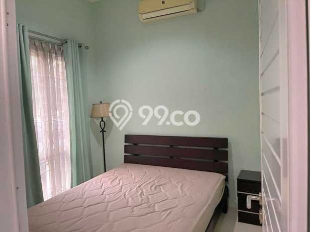 Rumah Luxury Modern Tanpa Renovasi di Jatibening Bekasi Rumah Luxury Modern Tanpa Renovasi di Jatibening Bekasi