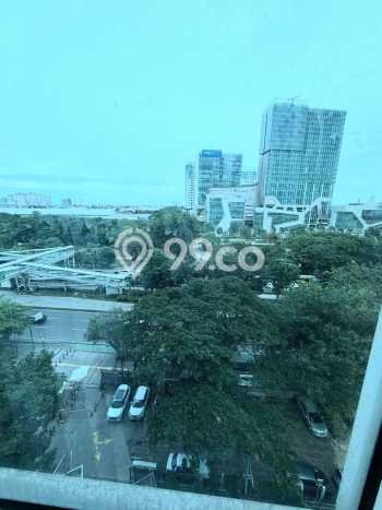 Apartemen Terjangkau di Pulo Gadung Jakarta Timur dengan 1 KT & 1 KM Apartemen Terjangkau di Pulo Gadung Jakarta Timur dengan 1 KT & 1 KM
