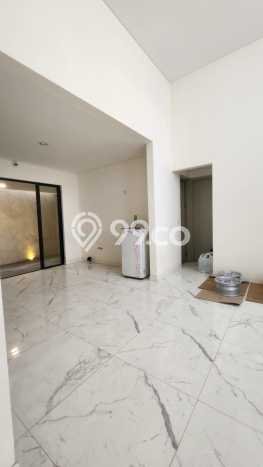 Dijual Rumah Luas Megah Dengan View Cantik di Jakarta Garden City, Jakarta Timur Dijual Rumah Luas Megah Dengan View Cantik di Jakarta Garden City, Jakarta Timur