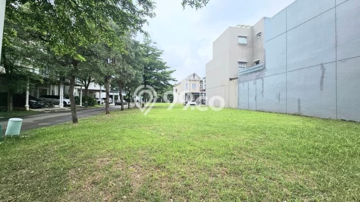 Kavling Tanah Dijual di Cakung, Jakarta Timur, Luas 170m2 Area Strategis Kavling Tanah Dijual di Cakung, Jakarta Timur, Luas 170m2 Area Strategis