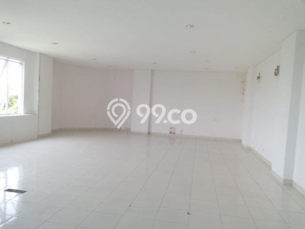 FOR SALE! Ruko di Cakung Jakarta Timur, LT 108m2, LB 300m2 FOR SALE! Ruko di Cakung Jakarta Timur, LT 108m2, LB 300m2