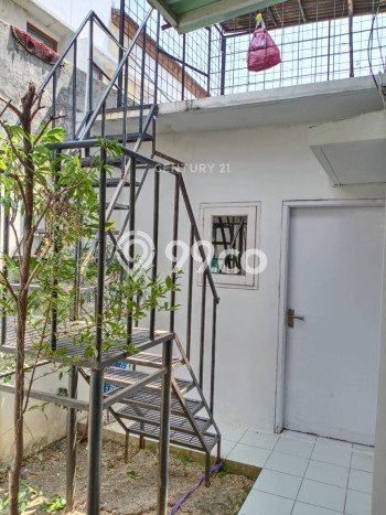 Hunian Eksklusif Dijual LT 148m2 di Cakung, Jakarta Timur Hunian Eksklusif Dijual LT 148m2 di Cakung, Jakarta Timur