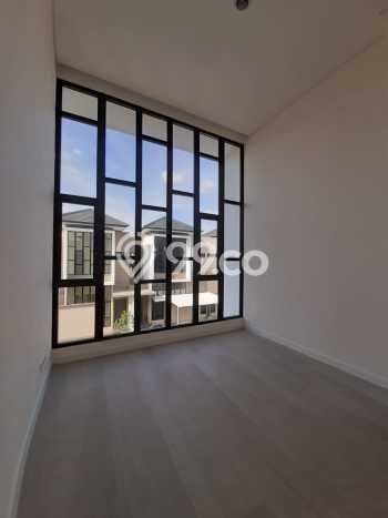 Hunian Mewah Dijual LT 98m2 di Cakung, Jakarta Timur Hunian Mewah Dijual LT 98m2 di Cakung, Jakarta Timur