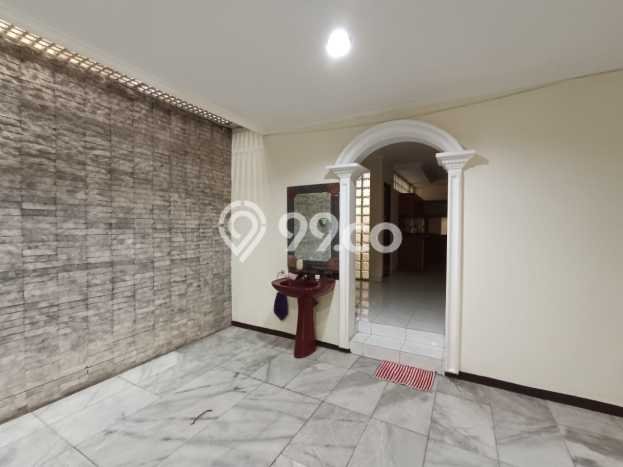 Dijual Rumah Premium dengan Fasilitas Sekitar Lengkap di Kelapa Gading, Jakarta Utara Dijual Rumah Premium dengan Fasilitas Sekitar Lengkap di Kelapa Gading, Jakarta Utara