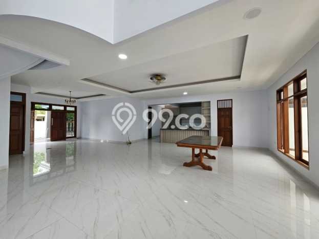 Dijual Rumah Mewah Exclusive di Cakung, Jakarta Timur Dijual Rumah Mewah Exclusive di Cakung, Jakarta Timur