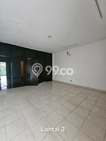 Ruko Bagus Dijual LB 86m2 Lokasi Strategis Jakarta Timur Area Cocok untuk Berbisnis Ruko Bagus Dijual LB 86m2 Lokasi Strategis Jakarta Timur Area Cocok untuk Berbisnis