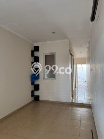 Disewakan Rumah Konsep Minimalis di Cakung Jakarta Timur dengan 5 KT Disewakan Rumah Konsep Minimalis di Cakung Jakarta Timur dengan 5 KT