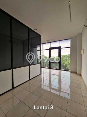 Ruko Bagus Dijual LB 86m2 Lokasi Strategis Jakarta Timur Area Cocok untuk Berbisnis Ruko Bagus Dijual LB 86m2 Lokasi Strategis Jakarta Timur Area Cocok untuk Berbisnis