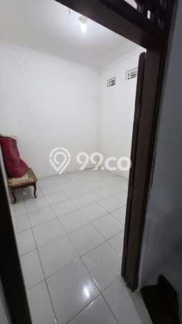 Hunian Nyaman Asri 4 KT Siap Huni di Harapan Indah Bekasi Hunian Nyaman Asri 4 KT Siap Huni di Harapan Indah Bekasi