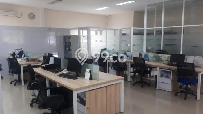 Gudang Dijual Lokasi Stratagis di Cikarang Barat Bekasi Cocok untuk Bisnis Gudang Dijual Lokasi Stratagis di Cikarang Barat Bekasi Cocok untuk Bisnis