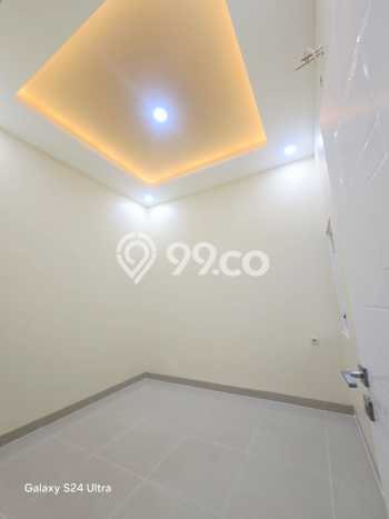 Rumah Minimalis 3 KT LT 68m2 di harapan indah Rumah Minimalis 3 KT LT 68m2 di harapan indah