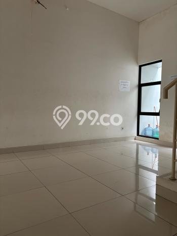 Ruko Disewa di Cakung, Jakarta Timur, LT 75m2 / LB 170m2 Ruko Disewa di Cakung, Jakarta Timur, LT 75m2 / LB 170m2