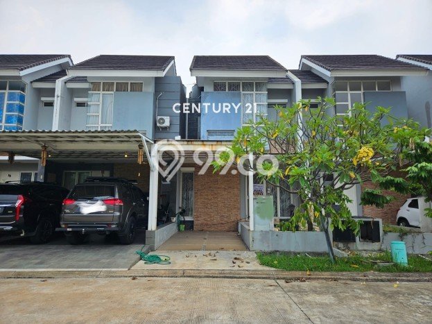 Jarang Ada! Rumah Kontrakan 3 Kamar Nyaman Siap Huni Harapan Indah Jarang Ada! Rumah Kontrakan 3 Kamar Nyaman Siap Huni Harapan Indah