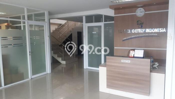 Gudang Dijual Lokasi Stratagis di Cikarang Barat Bekasi Cocok untuk Bisnis Gudang Dijual Lokasi Stratagis di Cikarang Barat Bekasi Cocok untuk Bisnis