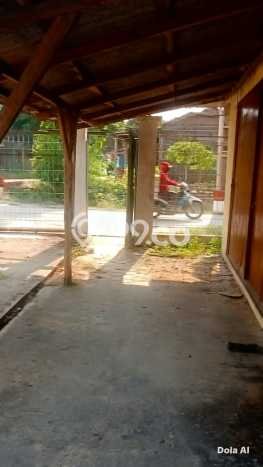 Gudang bagus disewakan di Sukawangi Bekasi dengan LB 400m2 harga sewa terbaik Gudang bagus disewakan di Sukawangi Bekasi dengan LB 400m2 harga sewa terbaik