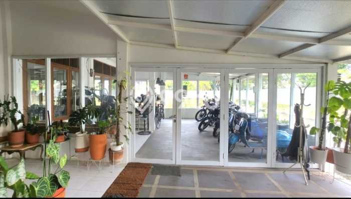 HARGA MENARIK! Tanah Kawasan Rawalumbu, Luas 4362m2m², Lokasi Berkembang HARGA MENARIK! Tanah Kawasan Rawalumbu, Luas 4362m2m², Lokasi Berkembang