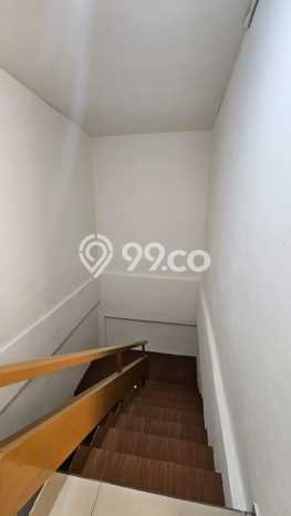 Unit Ruko Dijual di Pulo Gadung Jakarta Timur 150m2 Unit Ruko Dijual di Pulo Gadung Jakarta Timur 150m2