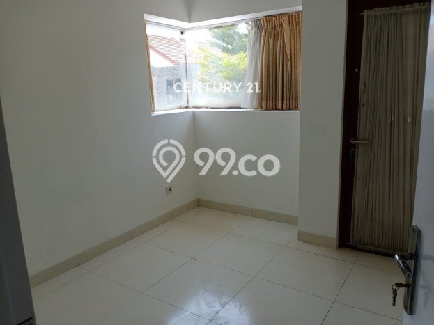 Hunian Eksklusif Dijual LT 148m2 di Cakung, Jakarta Timur Hunian Eksklusif Dijual LT 148m2 di Cakung, Jakarta Timur