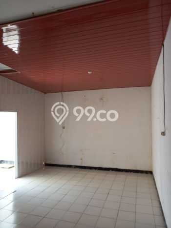 Disewakan Segera Rumah Kondisi Baik di Kawasan Cakung, Jakarta Timur Disewakan Segera Rumah Kondisi Baik di Kawasan Cakung, Jakarta Timur