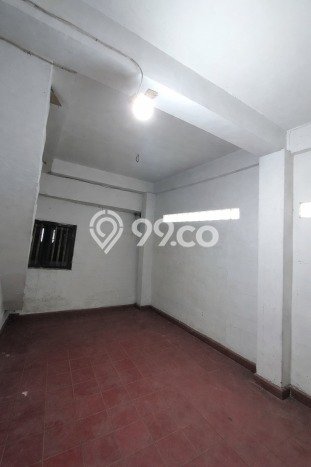 Ruko disewakan lokasi strategis Tambora Jakarta Barat 213m2 Ruko disewakan lokasi strategis Tambora Jakarta Barat 213m2