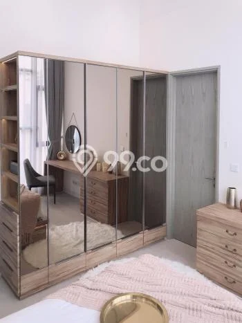 Dijual Rumah Mewah Exclusive di Cakung, Jakarta Timur Dijual Rumah Mewah Exclusive di Cakung, Jakarta Timur
