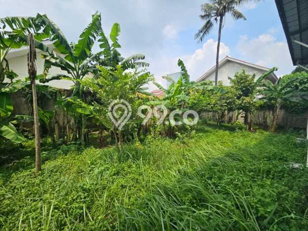 Untuk Dijual! Gudang di Cikarang Bekasi LT 5507m2 / LB 900m2 Kawasan Strategis Untuk Dijual! Gudang di Cikarang Bekasi LT 5507m2 / LB 900m2 Kawasan Strategis