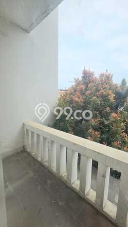 Dijual Rumah Premium dengan Fasilitas Sekitar Lengkap di Cakung, Jakarta Timur Dijual Rumah Premium dengan Fasilitas Sekitar Lengkap di Cakung, Jakarta Timur