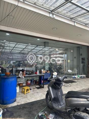 Ruko Dijual Lokasi Stratagis di Bekasi Timur Bekasi Cocok untuk Investasi Ruko Dijual Lokasi Stratagis di Bekasi Timur Bekasi Cocok untuk Investasi