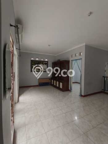 For Sale Hunian Rumah Nyaman 4 KT di Harapan Indah, Bekasi For Sale Hunian Rumah Nyaman 4 KT di Harapan Indah, Bekasi