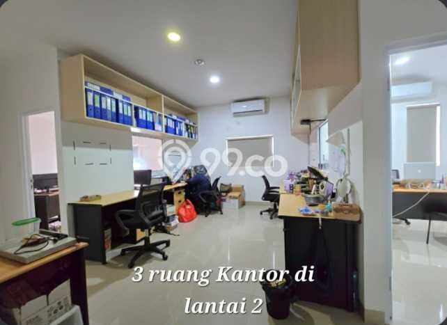 Unit Gudang Dijual di Cakung Jakarta Timur Luas Tanah 324m2, Luas Bangunan 324m2 Unit Gudang Dijual di Cakung Jakarta Timur Luas Tanah 324m2, Luas Bangunan 324m2