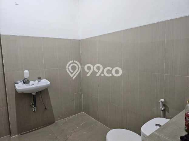 Untuk Dijual! Ruko di Sunter Jakarta Utara LT 108m2 / LB 252m2 Kawasan Bisnis Untuk Dijual! Ruko di Sunter Jakarta Utara LT 108m2 / LB 252m2 Kawasan Bisnis