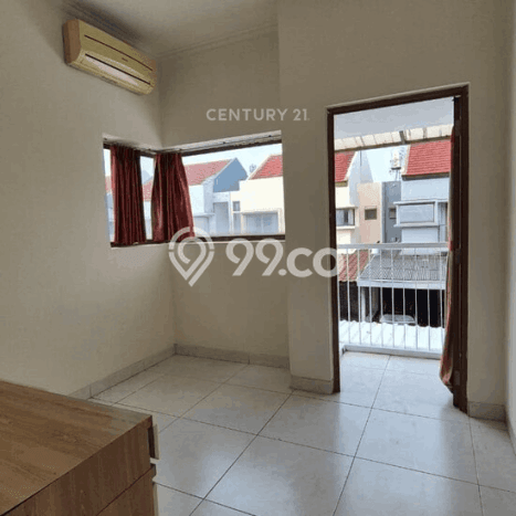 For Sale Rumah Elit Exclusive di Cakung, Jakarta Timur For Sale Rumah Elit Exclusive di Cakung, Jakarta Timur
