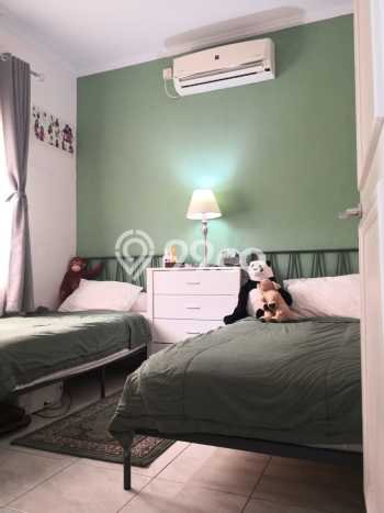 For Sale Hunian Rumah Nyaman 3 Kamar di Metland Menteng, Jakarta Timur For Sale Hunian Rumah Nyaman 3 Kamar di Metland Menteng, Jakarta Timur