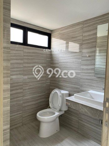 Rumah Cantik Siap Huni Di Cakung Luas 98m2 Aman Rumah Cantik Siap Huni Di Cakung Luas 98m2 Aman
