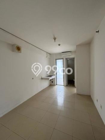 Apartemen Terjangkau di Cakung Jakarta Timur dengan 2 KT & 1 KM Apartemen Terjangkau di Cakung Jakarta Timur dengan 2 KT & 1 KM