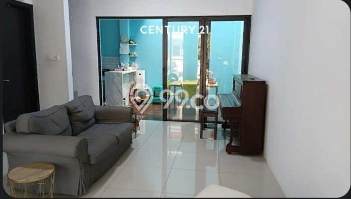 Dijual Rumah Strategis Bagus Punya 3 KT di Cakung Jakarta Timur - Dijual Rumah Strategis Bagus Punya 3 KT di Cakung Jakarta Timur -