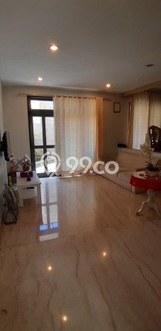 Disewakan Rumah Konsep Modern di Cakung Jakarta Timur dengan 4 Kamar Disewakan Rumah Konsep Modern di Cakung Jakarta Timur dengan 4 Kamar