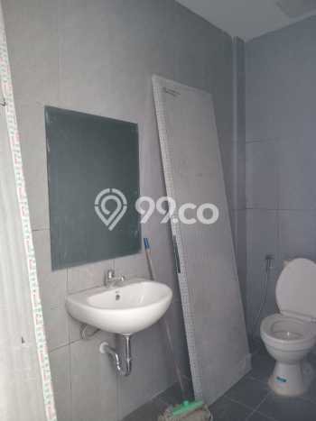 Disewakan Ruko Bisnis di Cakung Jakarta Timur Harga Sewa Menarik Bisa Nego Disewakan Ruko Bisnis di Cakung Jakarta Timur Harga Sewa Menarik Bisa Nego