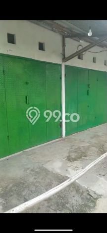 Rumah Strategis Minimalis Lb 364m2 di Tambun Utara, Bekasi Rumah Strategis Minimalis Lb 364m2 di Tambun Utara, Bekasi
