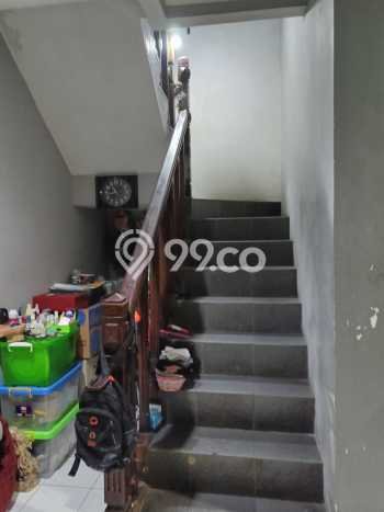 Rumah Modern Minimalis 3 KT Bisa Langsung Pindah di Cakung Rumah Modern Minimalis 3 KT Bisa Langsung Pindah di Cakung